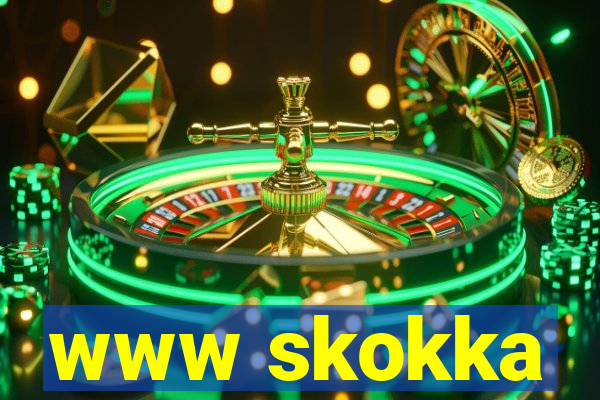 www skokka