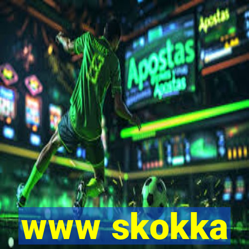 www skokka