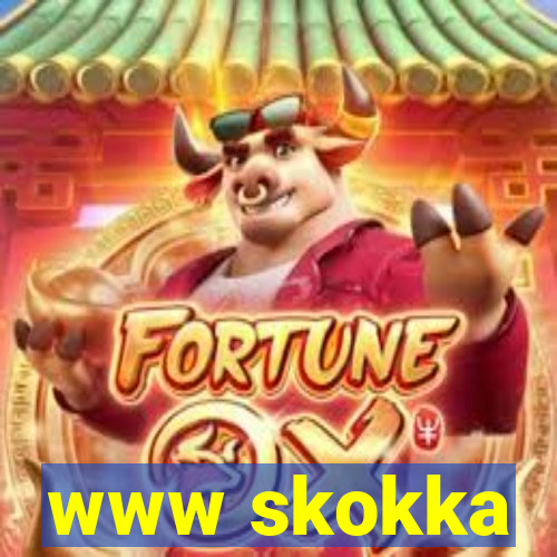 www skokka