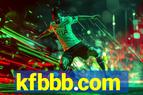 kfbbb.com