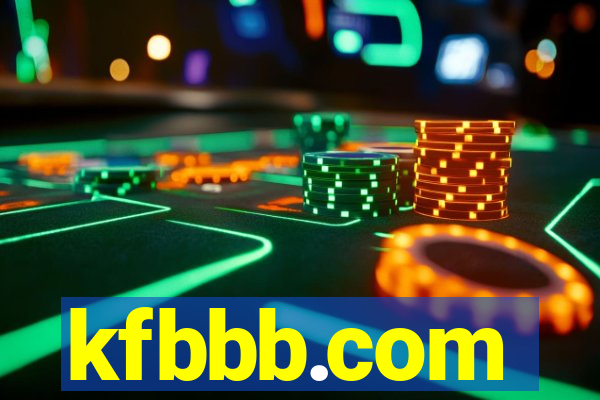 kfbbb.com