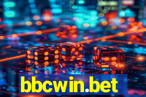 bbcwin.bet