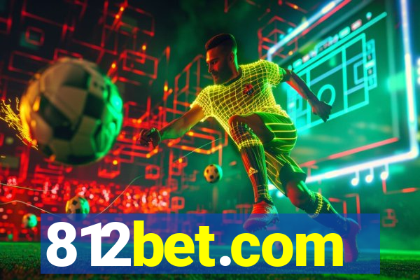812bet.com