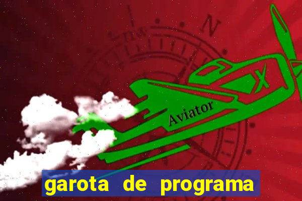 garota de programa porto seguro bahia