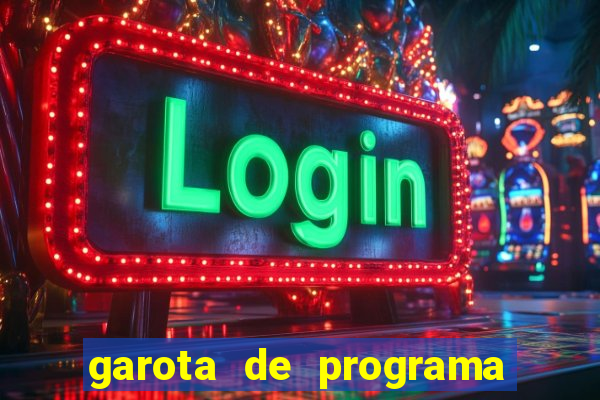 garota de programa porto seguro bahia