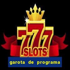 garota de programa porto seguro bahia