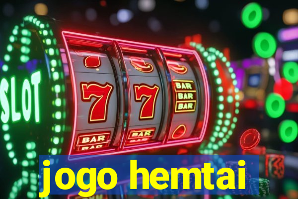jogo hemtai