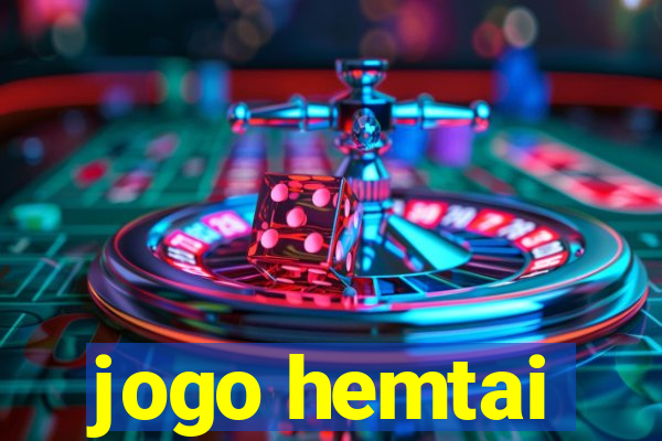 jogo hemtai