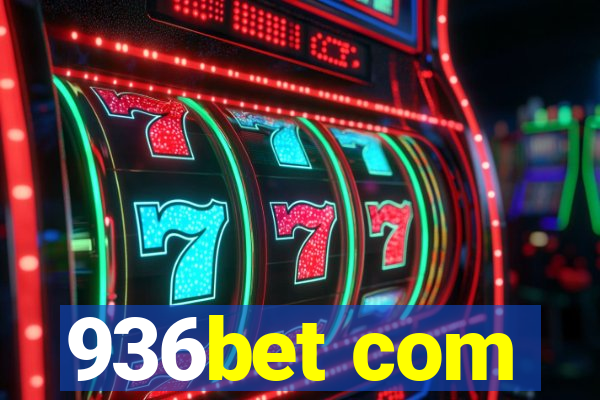 936bet com