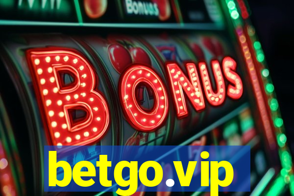 betgo.vip