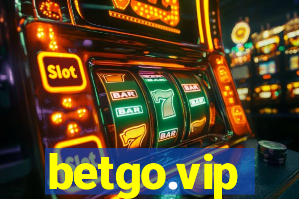 betgo.vip