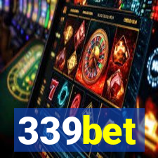 339bet