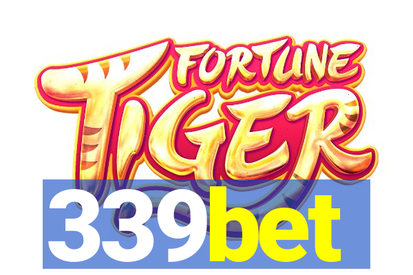 339bet