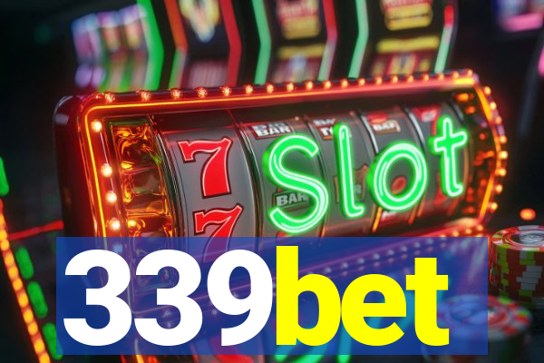 339bet
