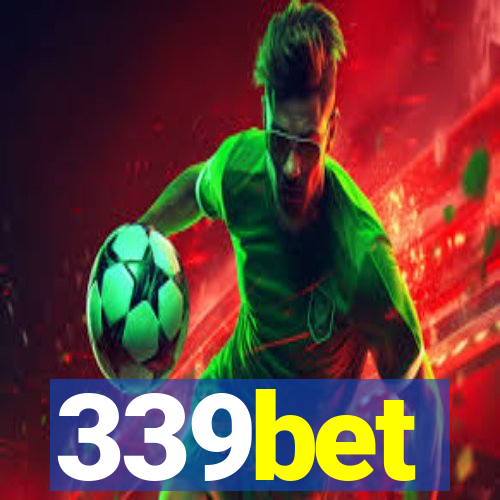 339bet
