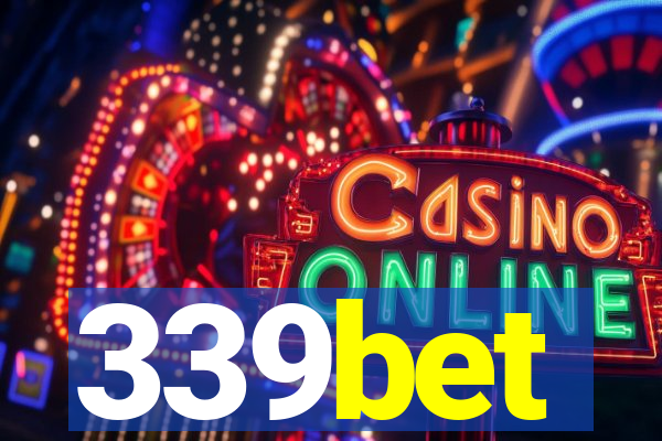 339bet