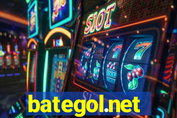 bategol.net