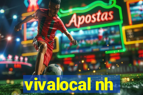 vivalocal nh