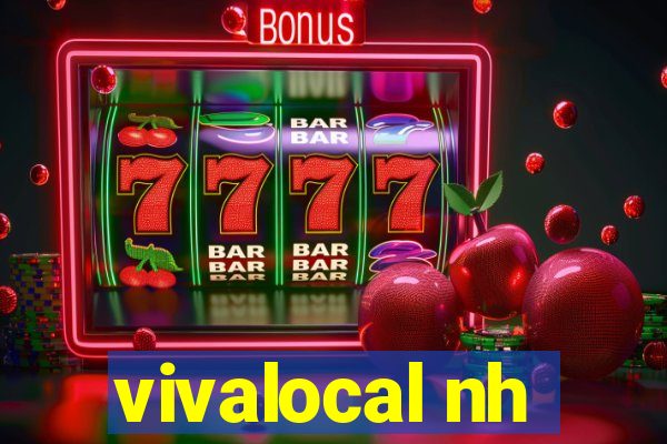 vivalocal nh