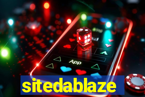 sitedablaze
