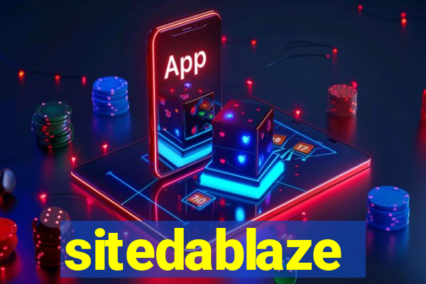 sitedablaze