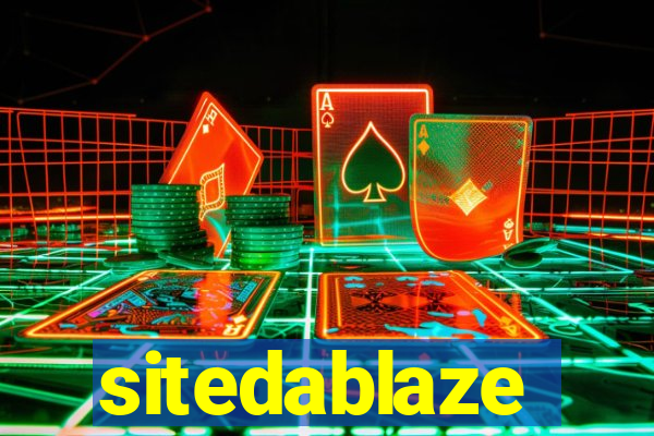 sitedablaze