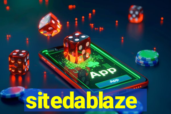 sitedablaze