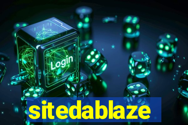 sitedablaze