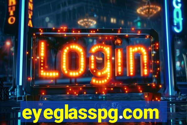 eyeglasspg.com