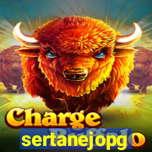 sertanejopg