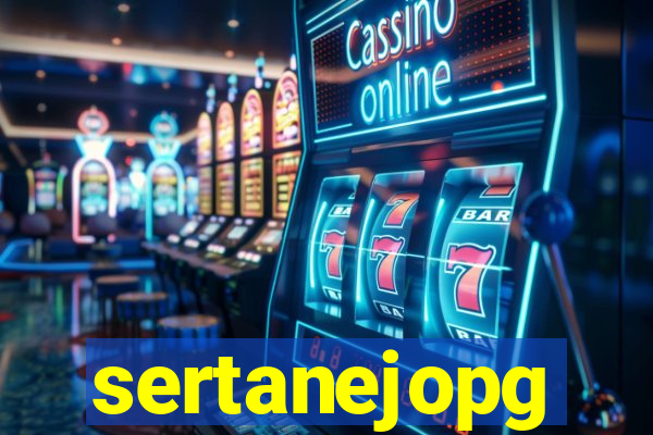 sertanejopg