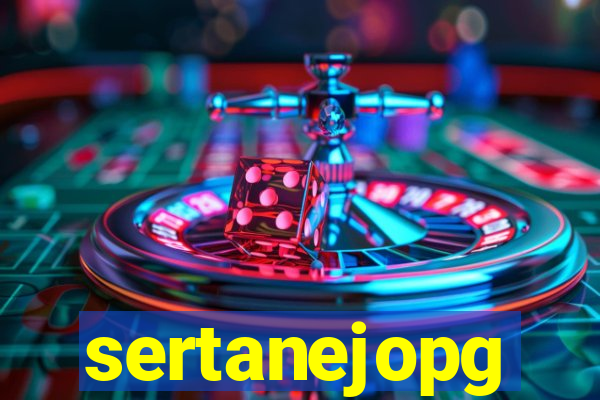 sertanejopg