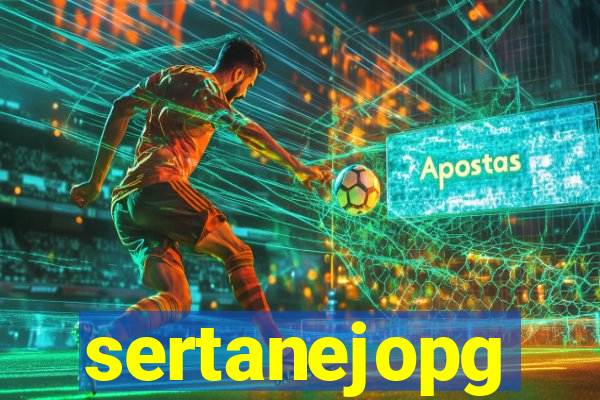sertanejopg