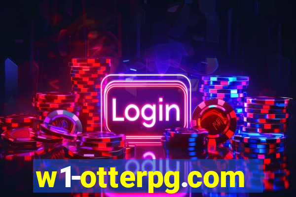 w1-otterpg.com