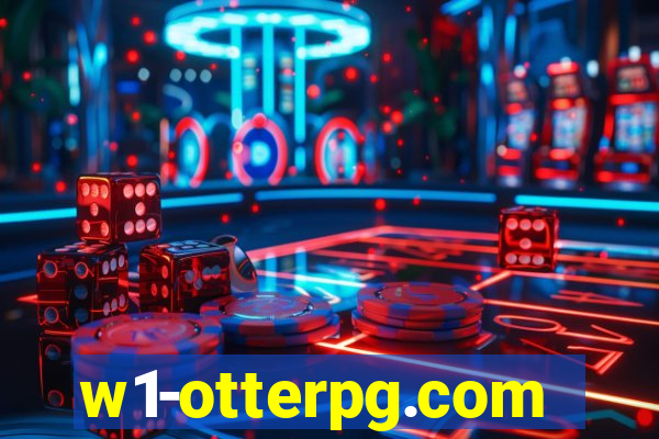 w1-otterpg.com