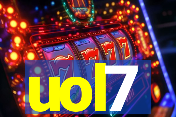uol7