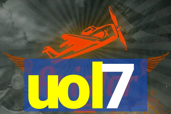 uol7