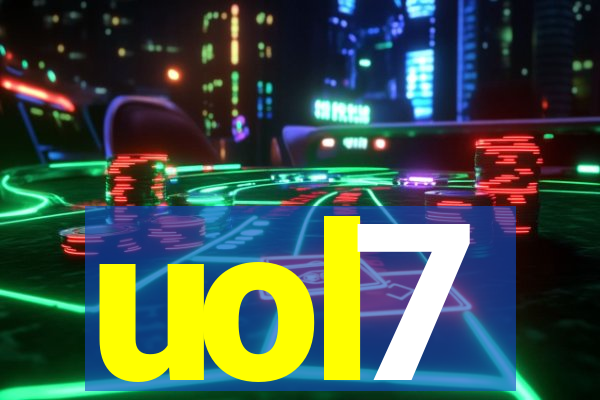 uol7