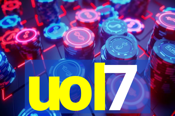 uol7