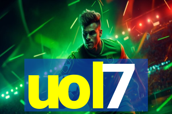 uol7