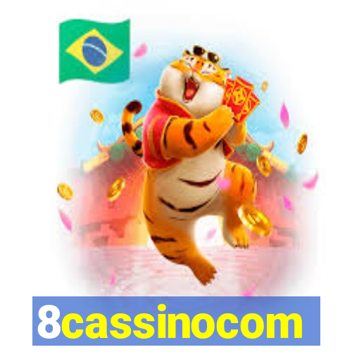 8cassinocom