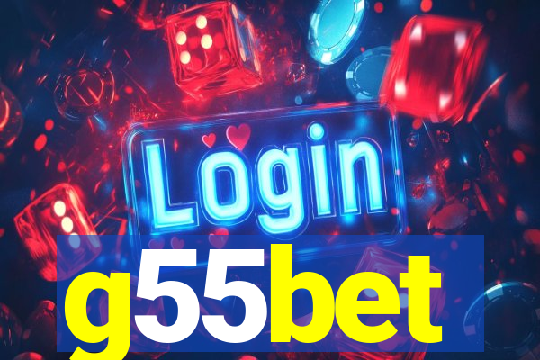 g55bet