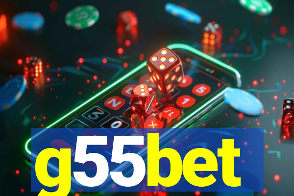 g55bet