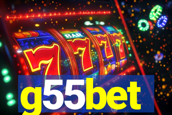 g55bet