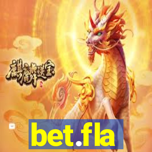 bet.fla