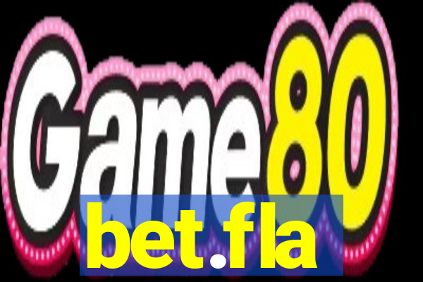 bet.fla