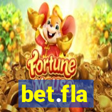 bet.fla