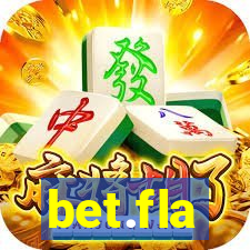 bet.fla