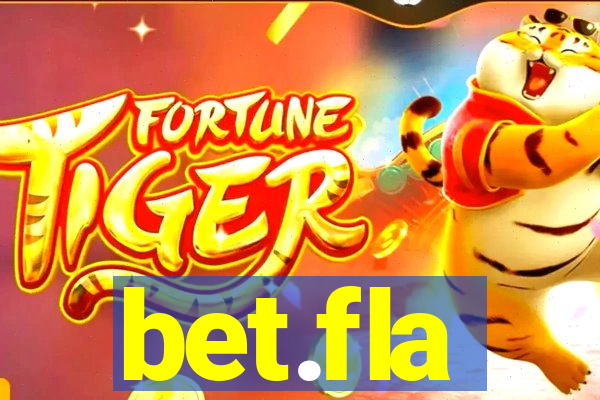 bet.fla