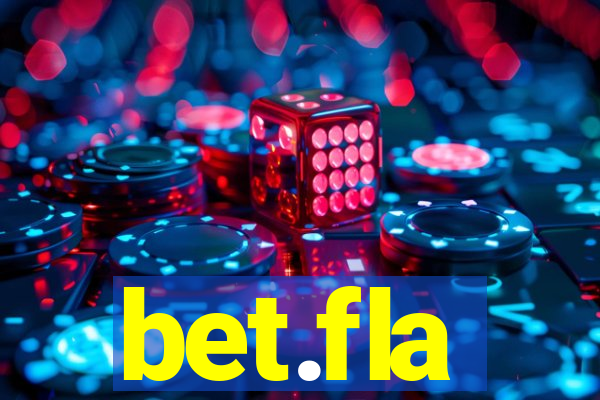 bet.fla